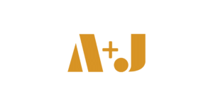 A+J Logo