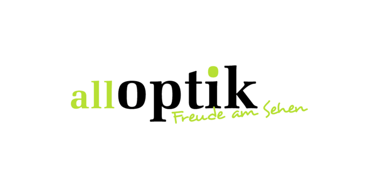 Alloptik alloptik