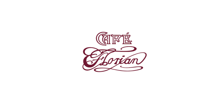 Cafe Florian Cafe Florian