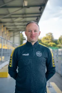 Christian Häfner