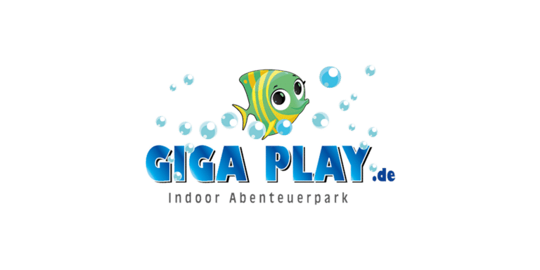 Giga Play Giga Play