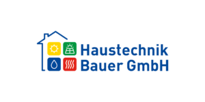 Haustechnik Bauer GmbH