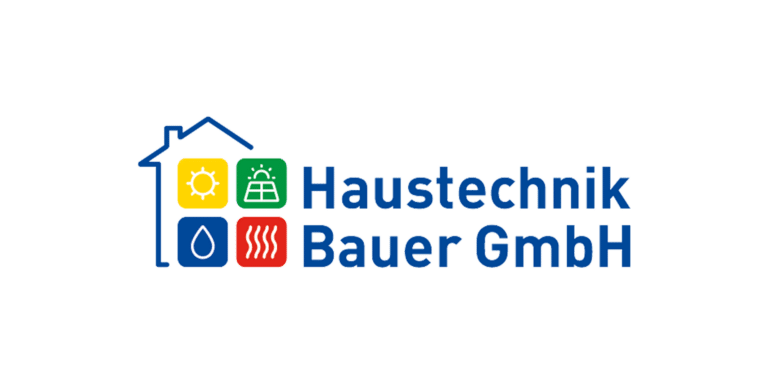 Haustechnik Bauer GmbH Haustechnik Bauer GmbH