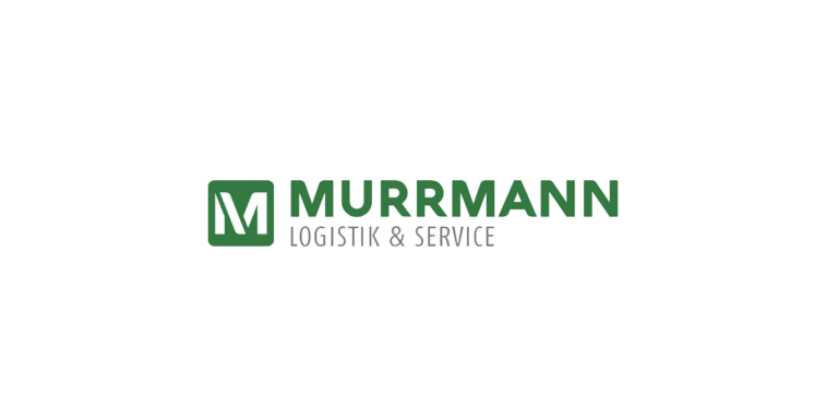 Murrmann GmbH Murrmann GmbH
