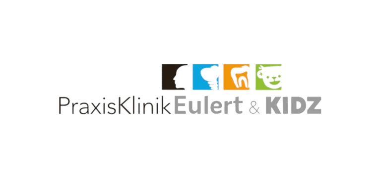 PraxisKlinik Eulert & Kidz PraxisKlinik Eulert & Kidz