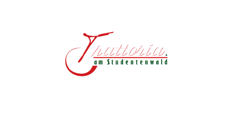 Trattoria am Studentenwald Trattoria am Studentenwald